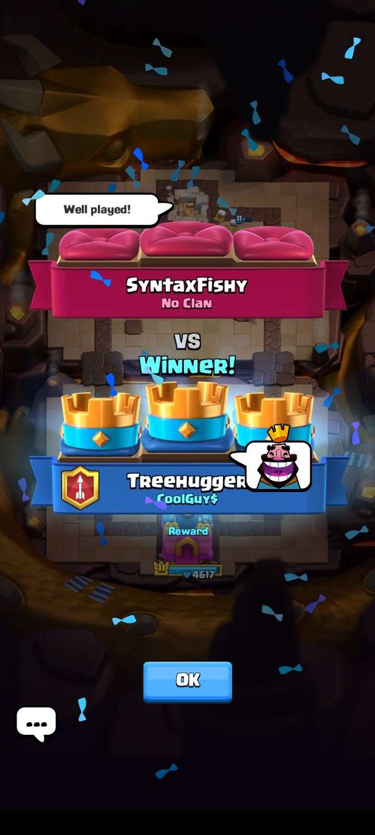 1-0 catch up <a href="/SyntaxFishy/">SyntaxFishy 🏳️‍⚧️</a>