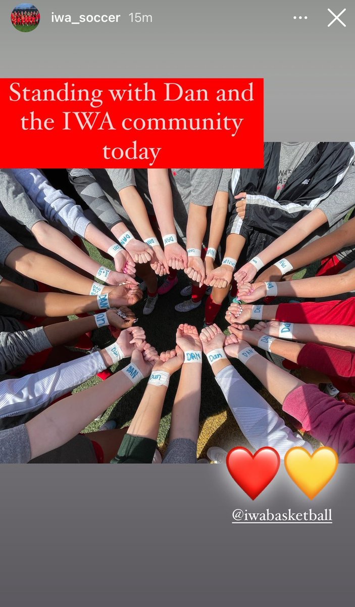 IncarnateSoccer's tweet photo. https://t.co/26xre24gQl