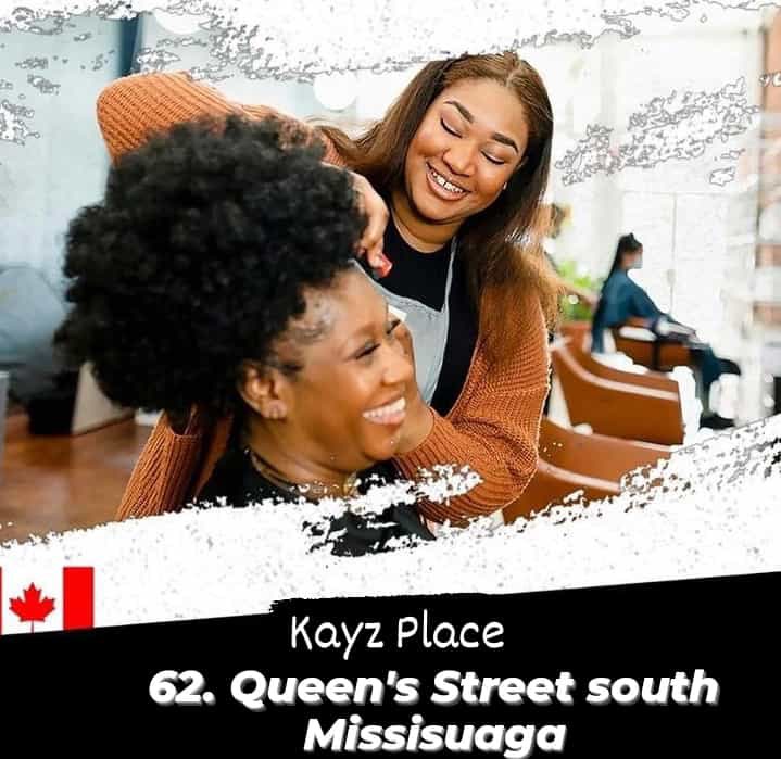Kayode Peters tweet media