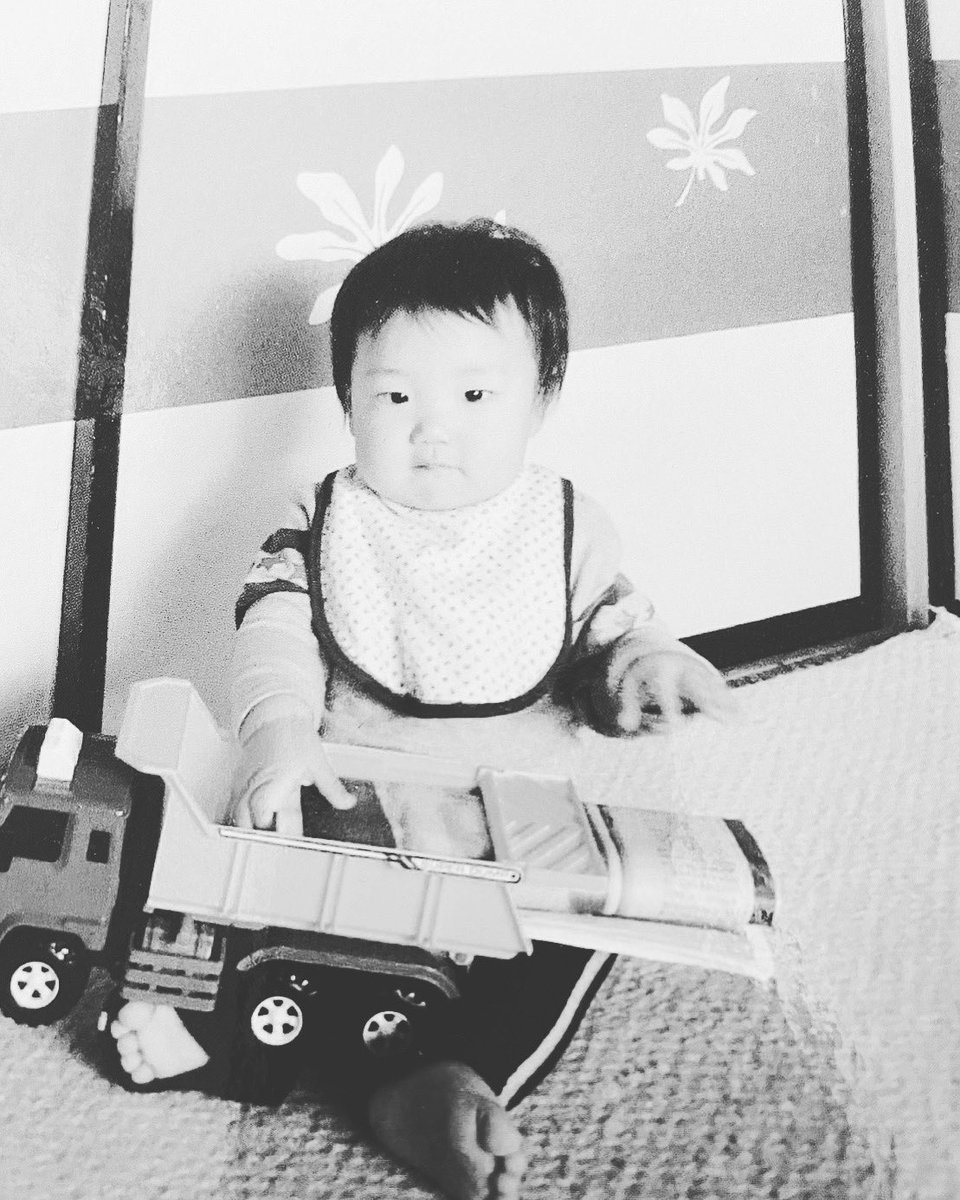 dekioko_'s tweet photo. #できおこおったw https://t.co/sQJaUHoNzW