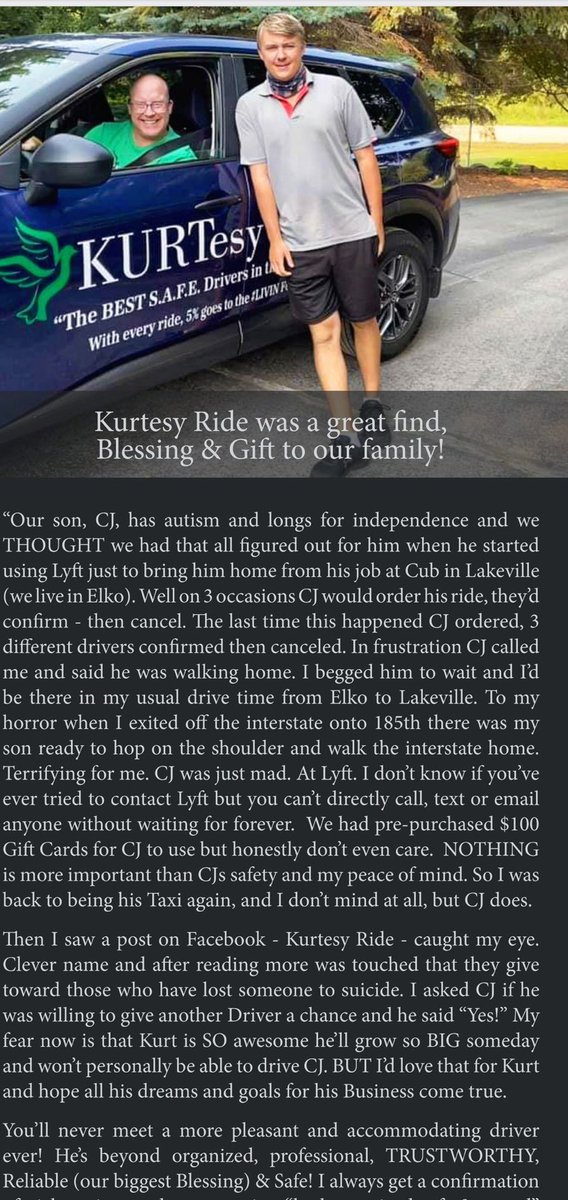 KURTesy Ride (@kurtesyride) on Twitter photo 