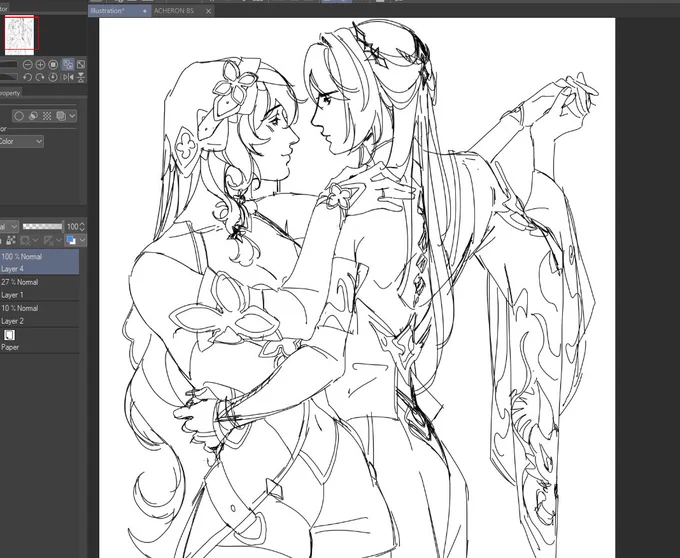 hsr yuri save me...save me hsr yuri 