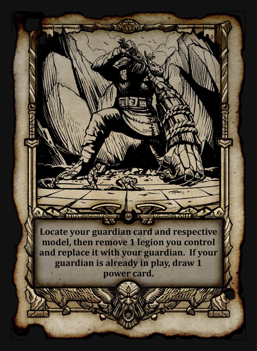 ReignofNations's tweet photo. Strategy Tip: Never underestimate the power of diplomacy. Even in war, an ally can be your ace! 🤝✨ #GameNight #ReignOfNationsTips

#ReignOfNations #BoardGames #TabletopGames #StrategyGames #GamingCommunity #GamerLife https://t.co/q5C3tyFEIS