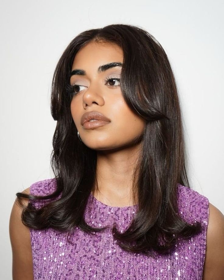 decemberprison's tweet image. 🧵 megan suri as raven, a very important, life-changing and necessary thread !