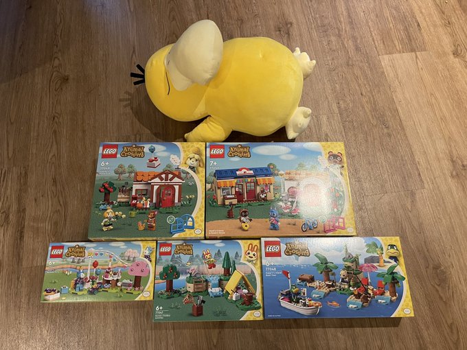 Felt sad so @Wisby121 bought me some Lego and sleeping Pok&eacute;mon https://t.co/iED29qInHG<a class="tags" target="_blank" title="On Twitter" href="/?out=eyJ0eXAiOiJKV1QiLCJhbGciOiJIUzUxMiJ9.eyJpYXQiOjE3MjI1Njg1NjgsImlzcyI6InR3cG9ybnN0YXJzLmNvbSIsIm5iZiI6MTcyMjU2ODU2OCwiZXhwIjoxNzU0MTA0NTY4LCJyZWRpcmVjdF91cmwiOiJodHRwczovL3R3aXR0ZXIuY29tL1dpc2J5MTIxIn0.v6Qkq3I1aEmEaB2ijnVe6YmxOUJmGHJleh0sh4jguDfBd2kN9CaO7yao9K7kNzRPiiFCd9EpMU75CBWEOkyPZg">@Wisby121</a>