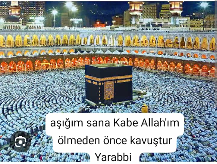 Ramazan Kus54 (@rkus5459526) on Twitter photo 