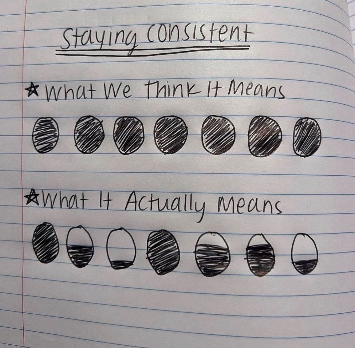 Divine Crystal Guide tweet media