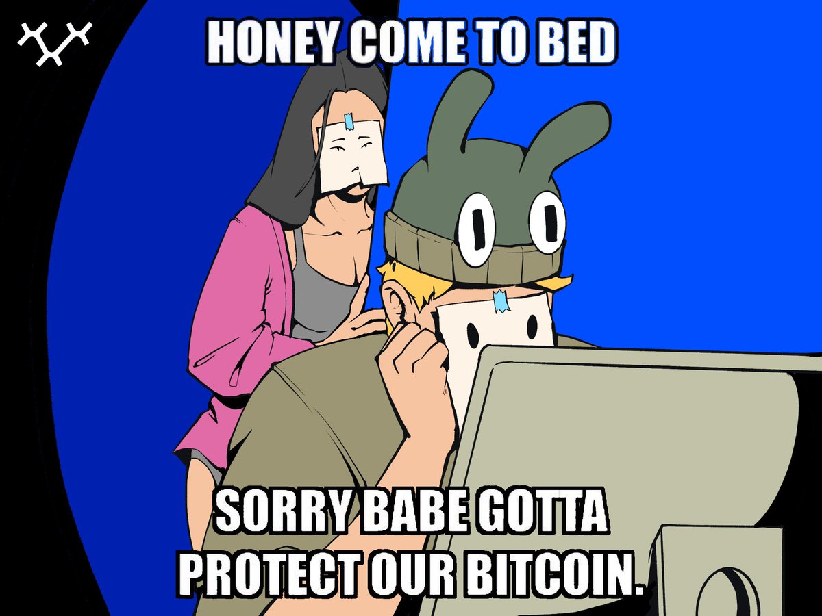 0 bitches can't relate