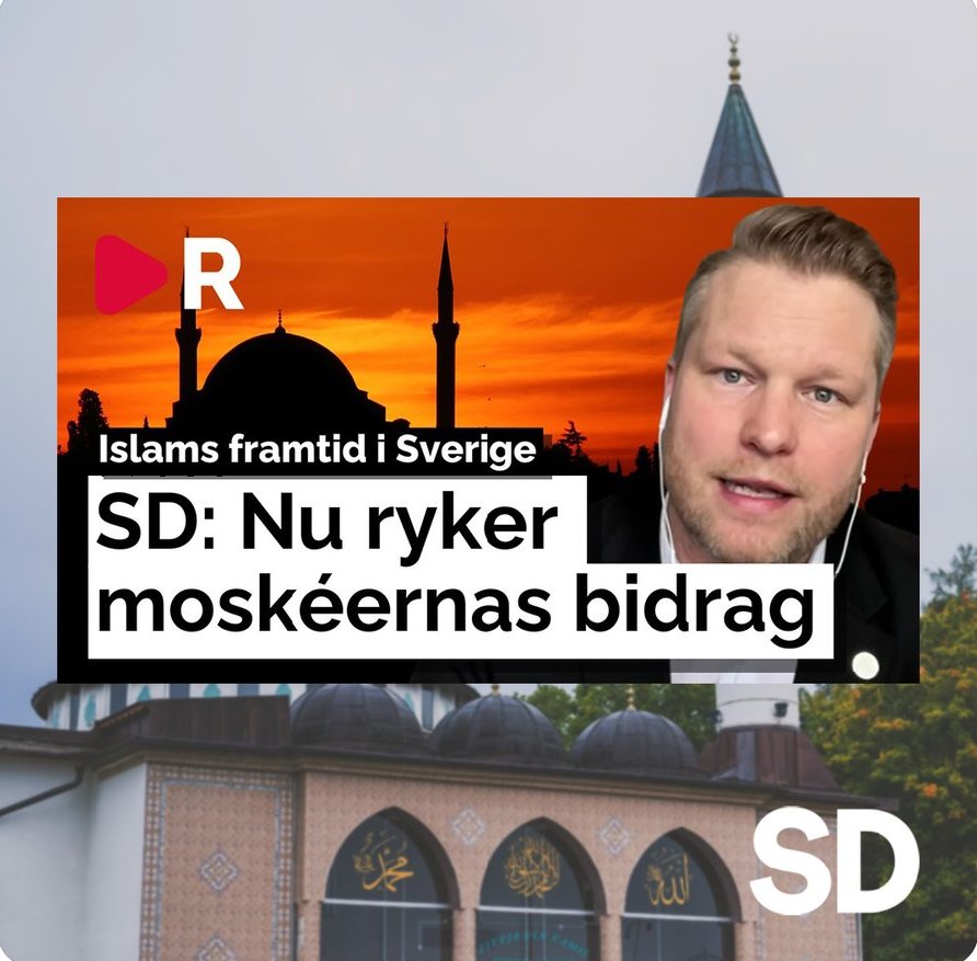 MartinaLundqui1's tweet photo. #SD2024 #sdriks #sdskåne #sdgöteborg #sdvgr #sdkvinnor #sverigedemokraterna #sverigedemokrat @Riksstudios @AOchristiansson https://t.co/NASGKPfnJZ