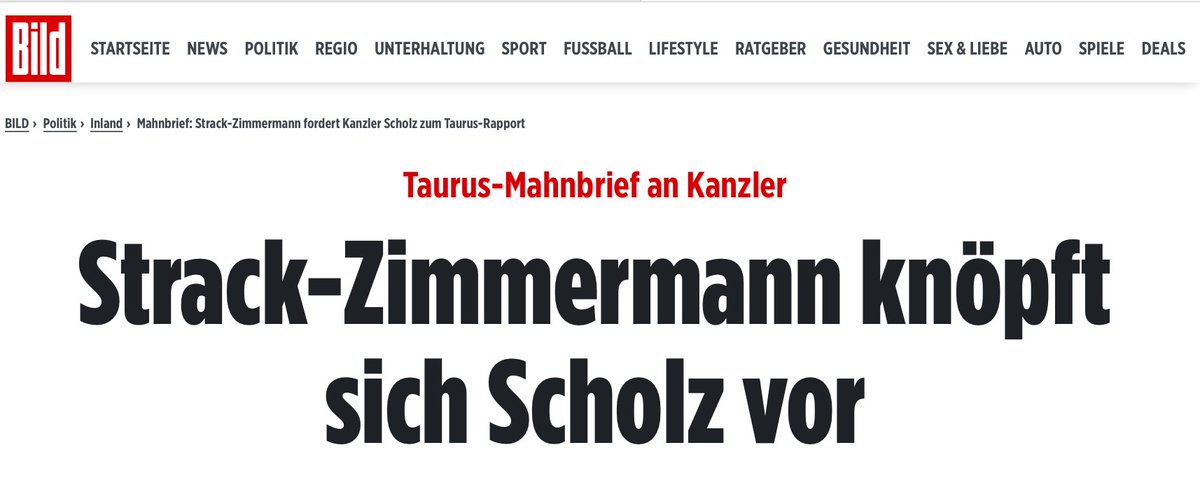 GVerdacht's tweet photo. Strack, Strack!
Bumm! Bumm!
Bundeskanzler muss strammstehen wegen seiner doofen Kriegsangst... https://t.co/lr3BhKWwnP
