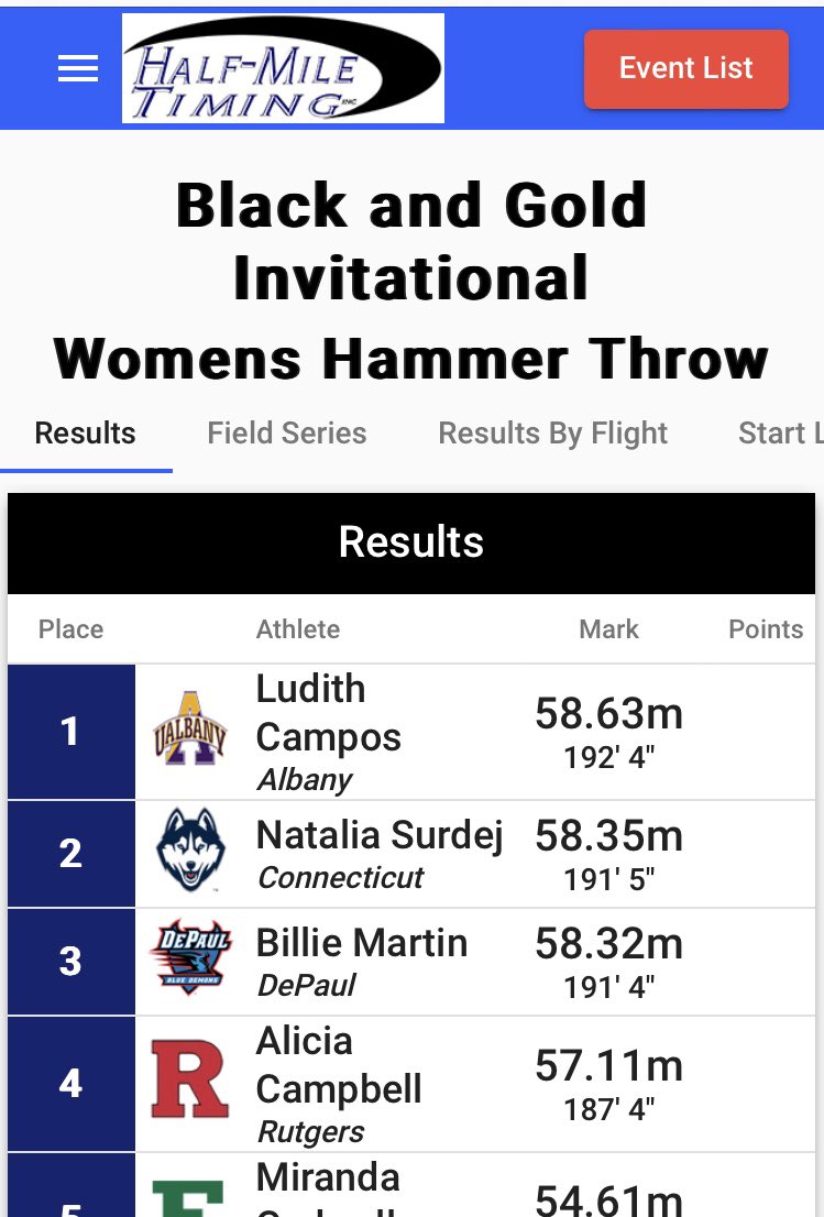 JoelMartin tweet media