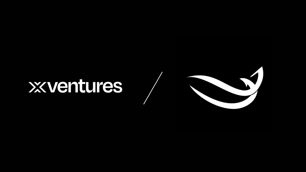 X Ventures tweet media