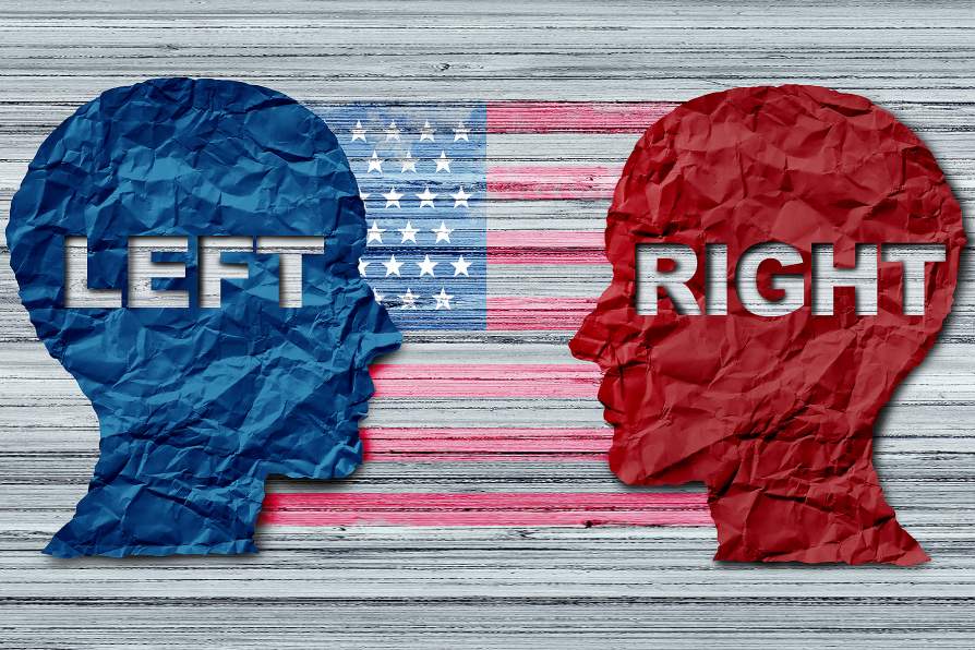 Research at @ubuffalo has identified 5 factors associated with the public's perception of science. The results suggest that differences between conservatives & liberals regarding support for science funding go beyond a simple divide in trust. Learn more: aau.edu/research-schol…