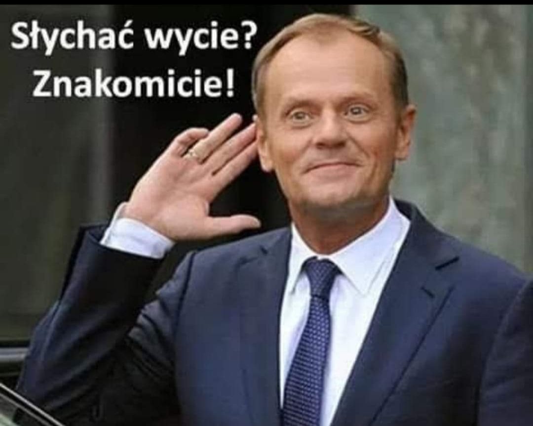 Helutka tweet media