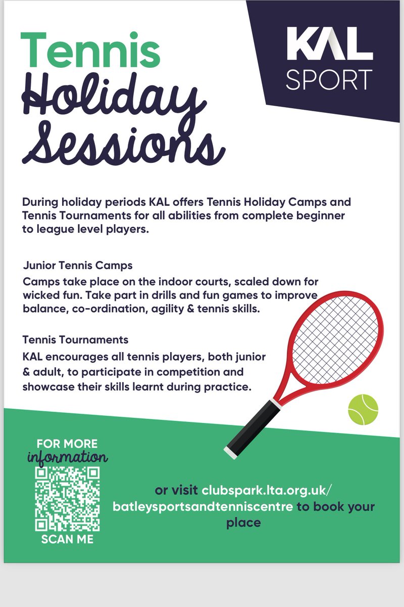 PE Batley Parish CE Primary Academy (@pebatleyparish) on Twitter photo 