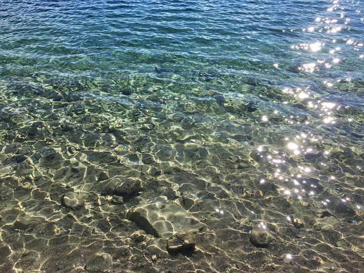 elemmiressoul's tweet photo. pure water. https://t.co/YmAaNf0TXT