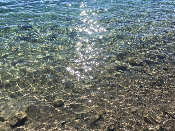elemmiressoul's tweet photo. pure water. https://t.co/YmAaNf0TXT