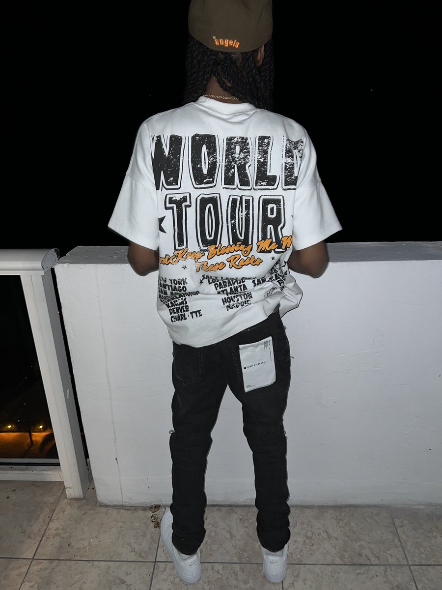Wavy🌪️ tweet media