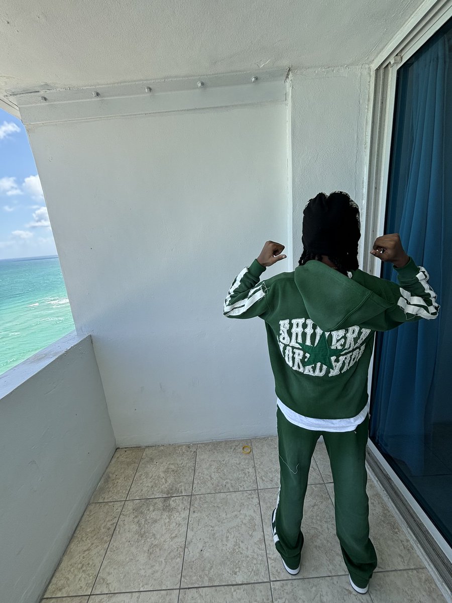 Wavy🌪️ tweet media