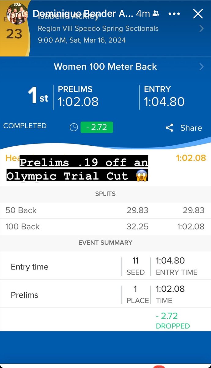 Andy Ackley tweet media