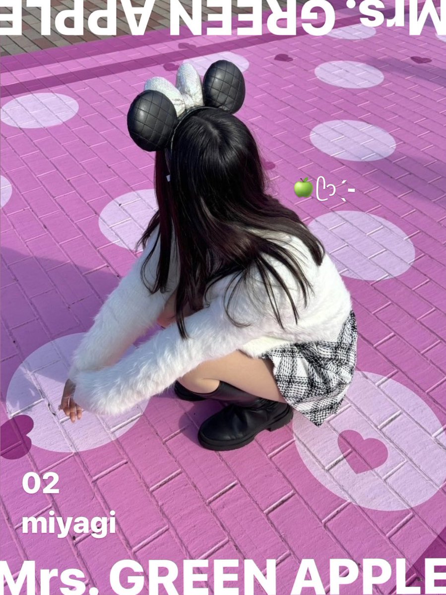 あや🍊4/19 tweet media