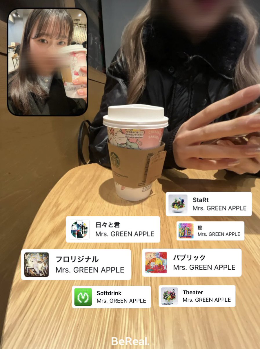 あや🍊4/19 tweet media
