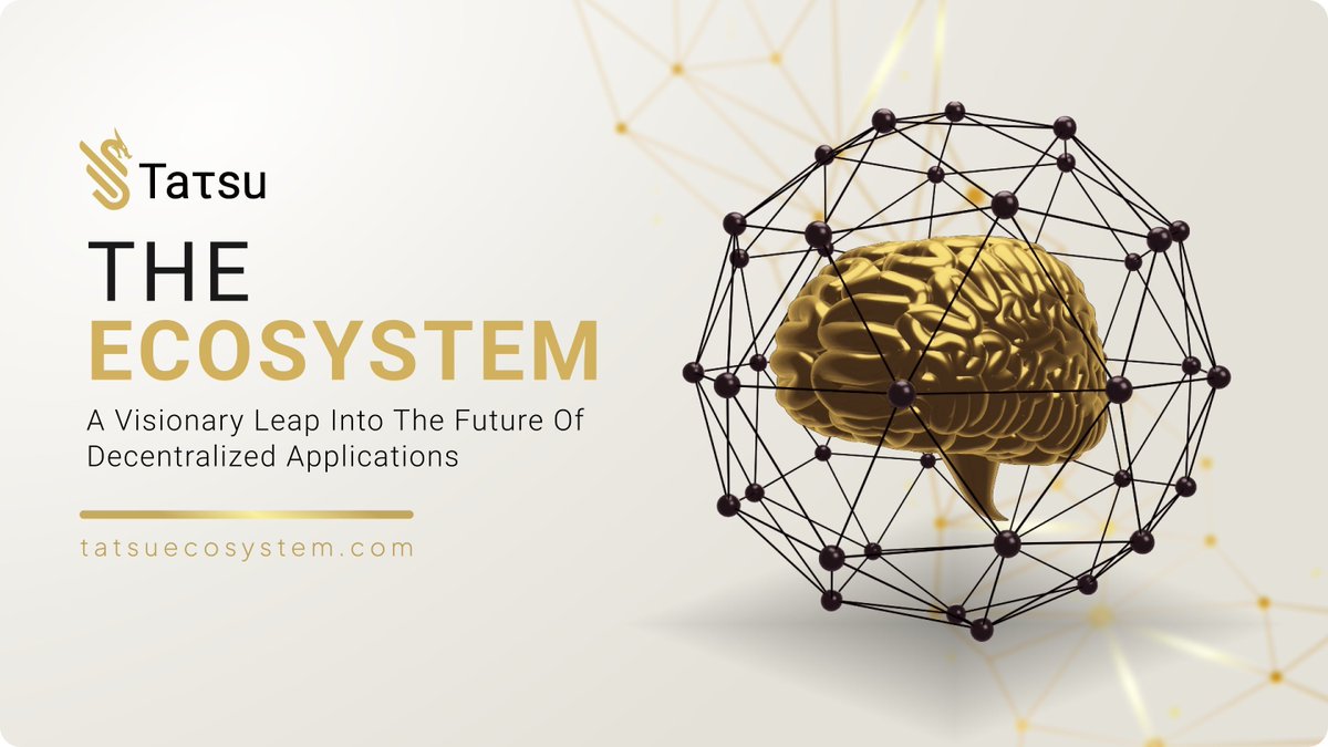 <a href="/TatsuEcosystem/">Taτsu</a> Reminder, Something is cooking in the Tatsu labs...

Only those who register within the next 48 hours will be included. Don't miss out!

Register Now⤵️
registration-tatsuecosystem.com