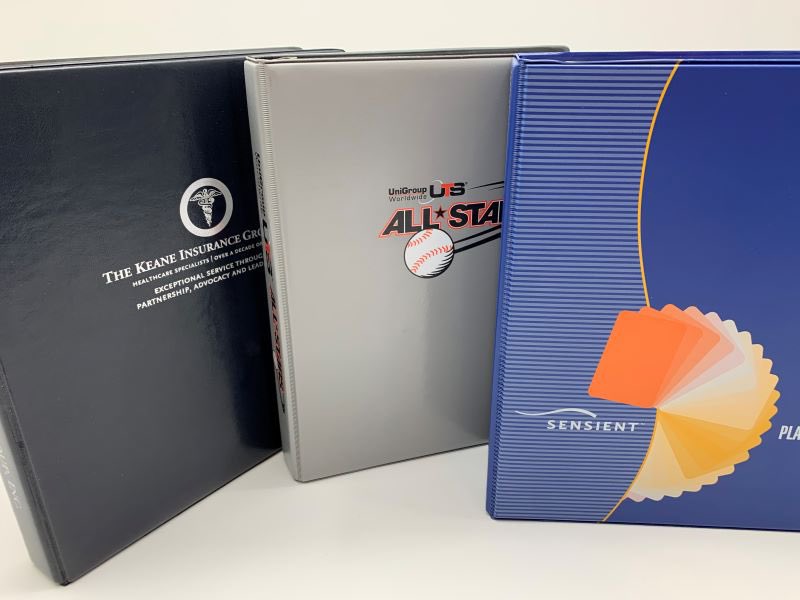 JTSnell's tweet photo. Create Something Amazing!β’οΈ with Sneller #sneller #snellercreative #snellercreativepromotions #madeinusa #usa #binder #ringbinder #custombinder #notebook #folder #portfolio #presentation #presentationfolders #printing #collateral #packaging #custompackaging #promotionalpackaging https://t.co/8oNJOv3DLJ