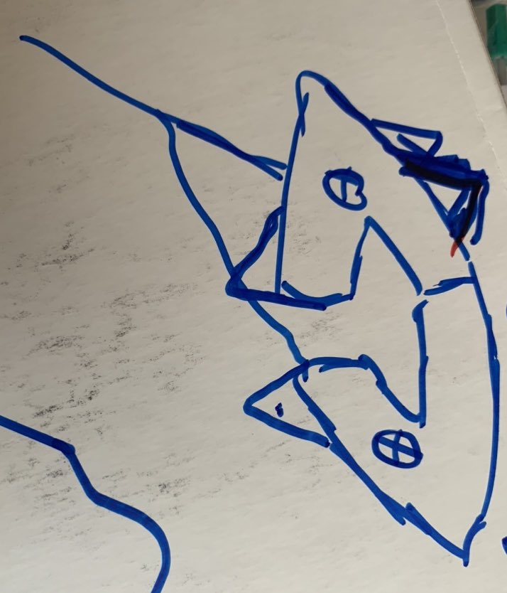 Dr. César Casado tweet media