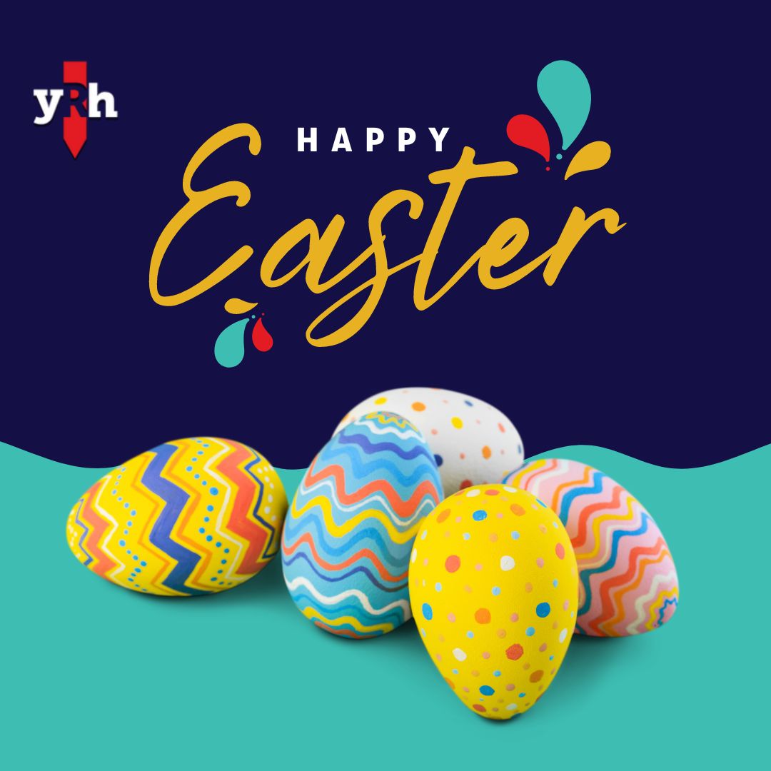 YouRhereInc's tweet photo. 🐰🌷 Happy Easter from all of us at youRhere! 🌷🐰

Wishing you a day filled with joy, love, and plenty of chocolate eggs! May this Easter Sunday bring you renewed hope and blessings. 🌟 

#HappyEaster #digitalsignage #digitalkiosks #digitaldirectories #directory #yourhere 🐣🌸 https://t.co/rpffi9LJvs