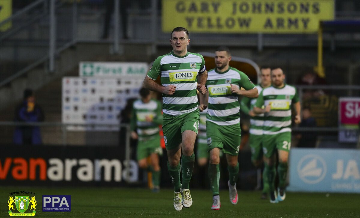 YTFC tweet picture