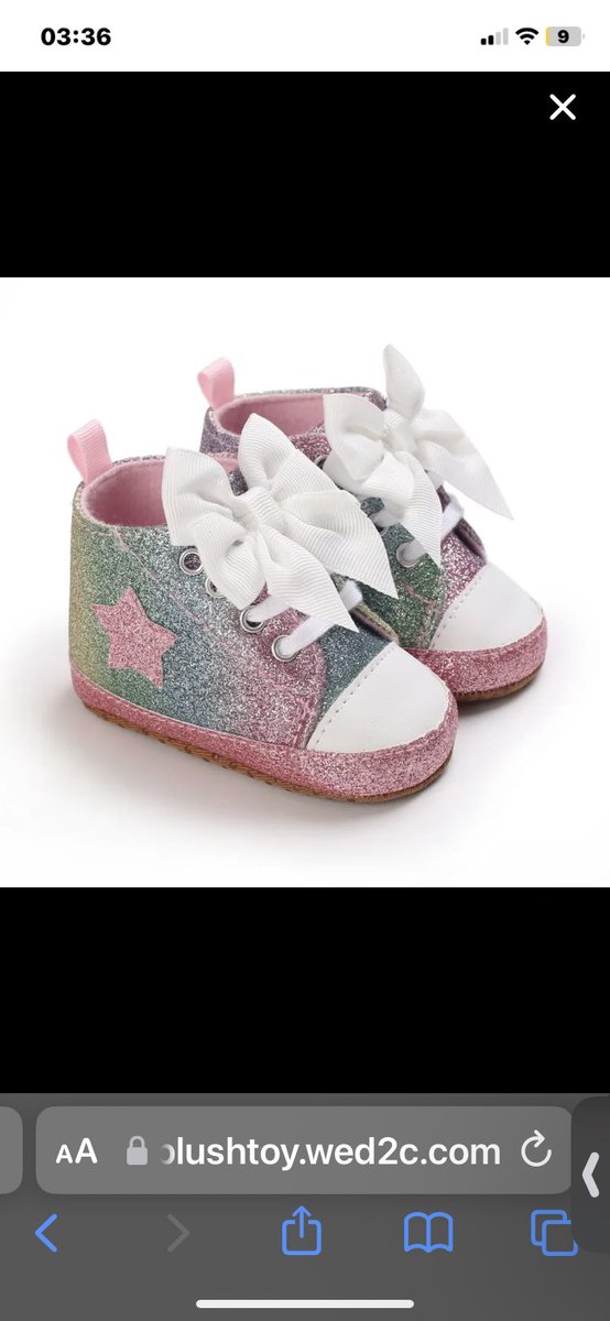 octopusplushtoy.wed2c.com/bannerNewCateg…

#babyshoes #toddlerstyle #bows #casualshoes #cutenessoverload #babyfashion #toddlerfashion #shoegoals