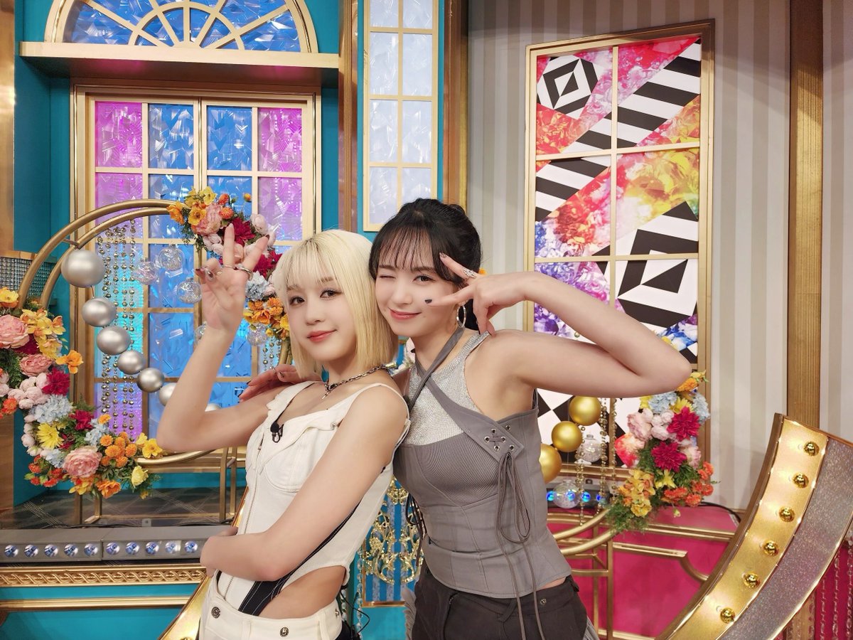 📢] いよいよ今夜💃 本日3/31(日) 19:58～放送の日本テレビ系「#行列の