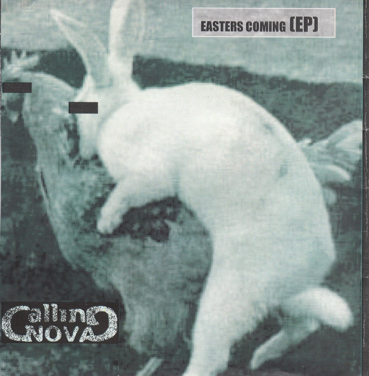 The Medway Scene (Post 2000) tweet media