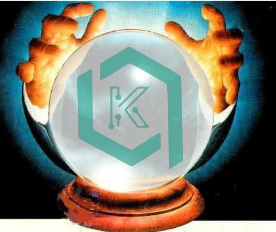 <a href="/Chiliz/">Chiliz - The Sports Blockchain</a> @Kronobit_Knb
Kronobit Networks Blockchain
@Kronobit_Knb
Kronobit.org