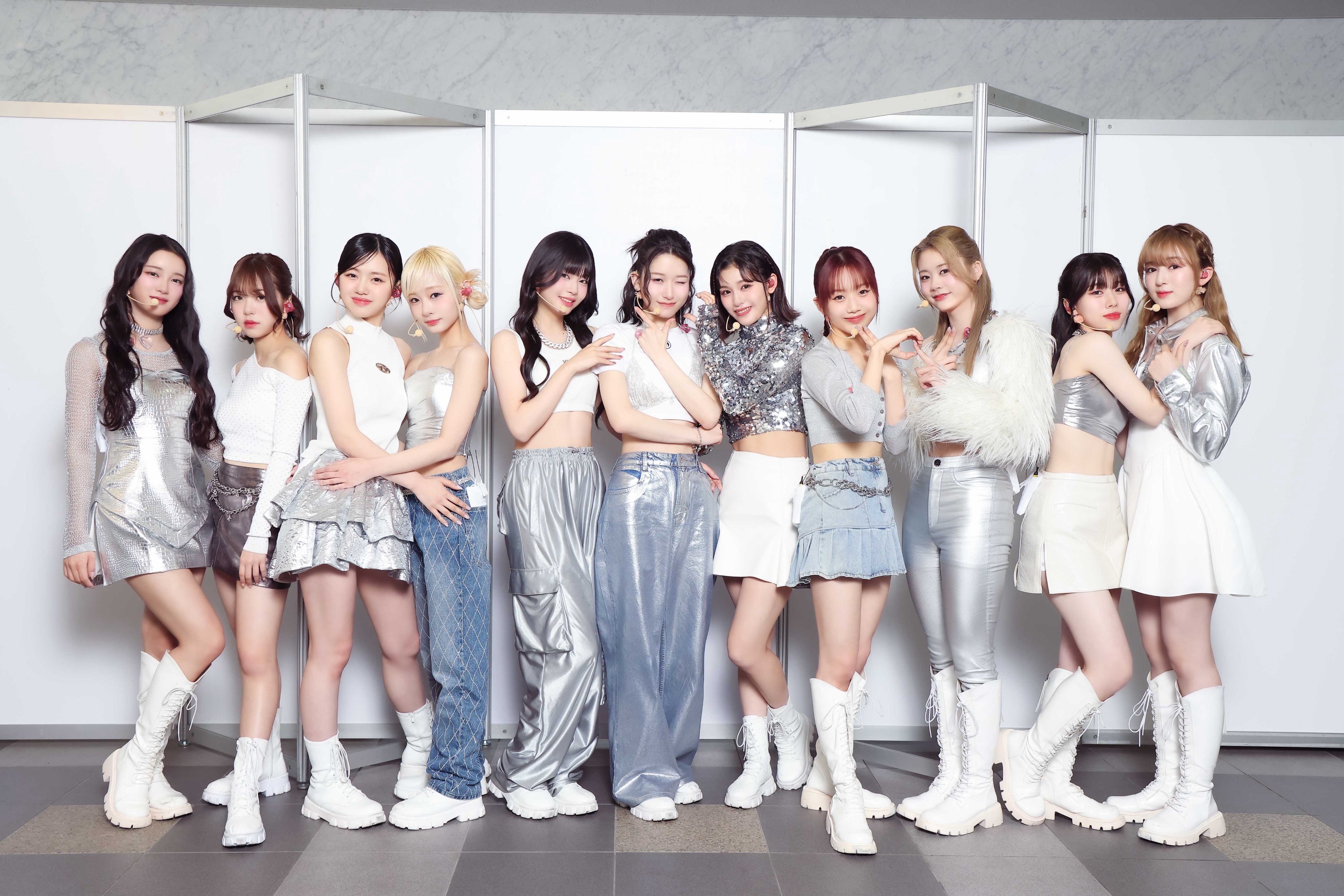 GJ--iz0bcAAI5HR?format=jpg&name=4096x4096