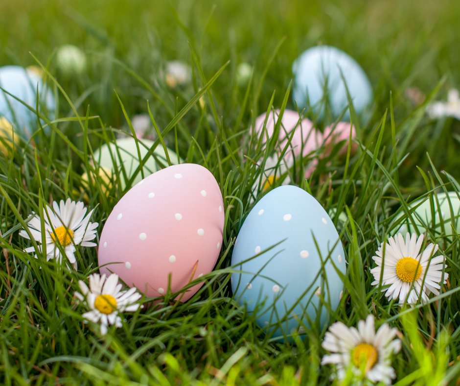 Carers First would like to wish all our #carers, staff, #volunteers and supporters a happy Easter 2024! If you need any help and advice over the holiday period to support you with caring, visit our website for our online support topics to help you: eu1.hubs.ly/H085QHJ0