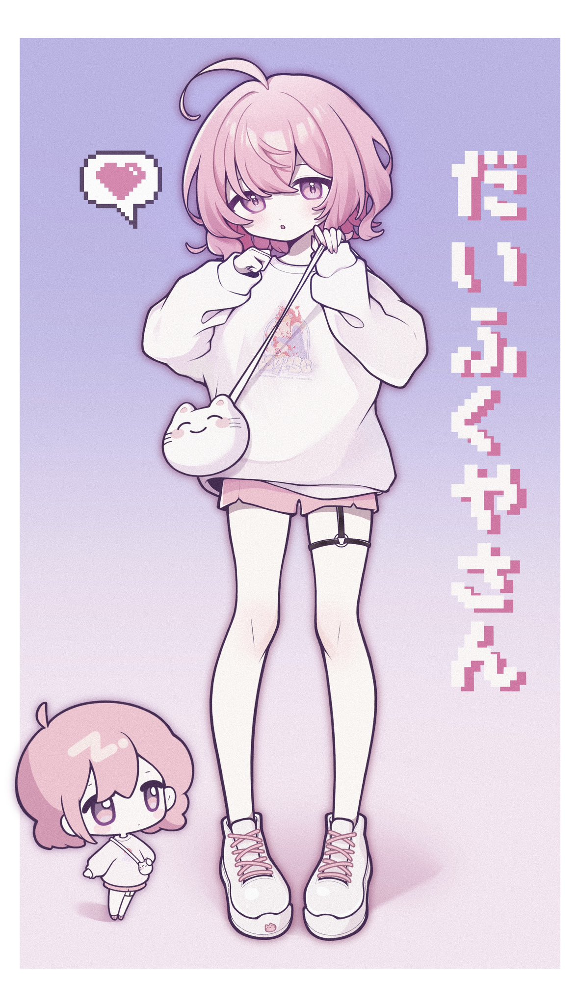 ナメグジ🍥 (@slug0v0) / X