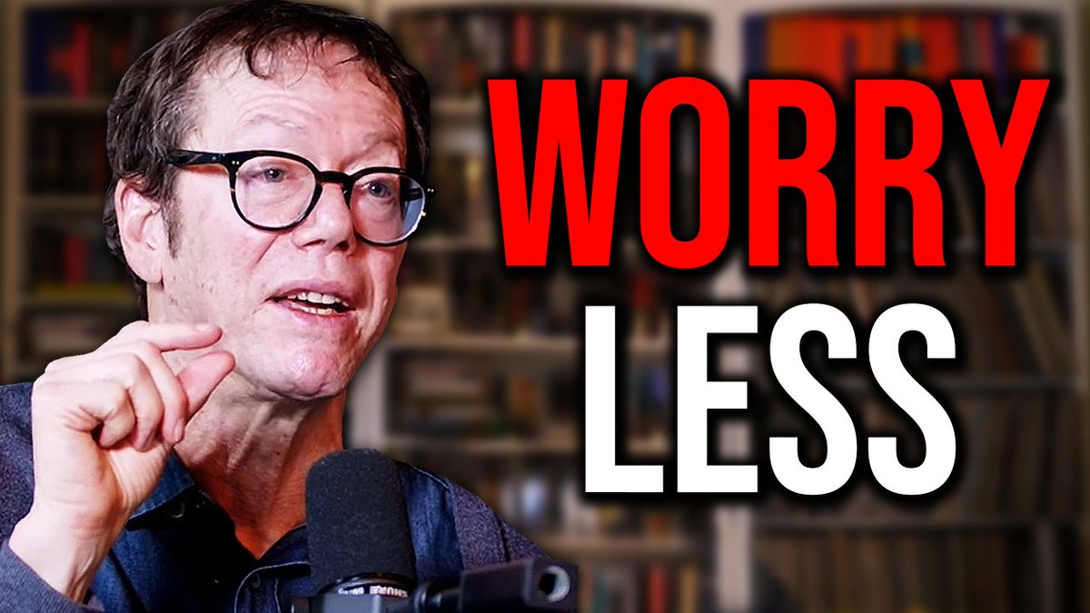 One of the greatest authors of our time @RobertGreene , got into and GOT OUT of drugs Didn't have a clear career path By 38 was still trying to ' figure it out ' Don't stress you are redeemable & your time is coming 💯 Don't let the world describe you , you are YOU