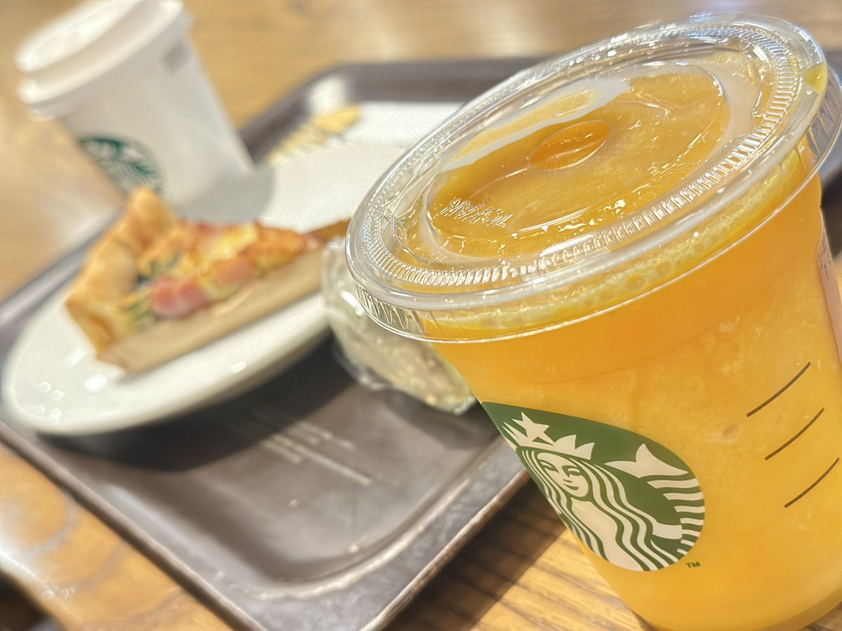 梅毒マンズリニキ カイト🤮 tweet media