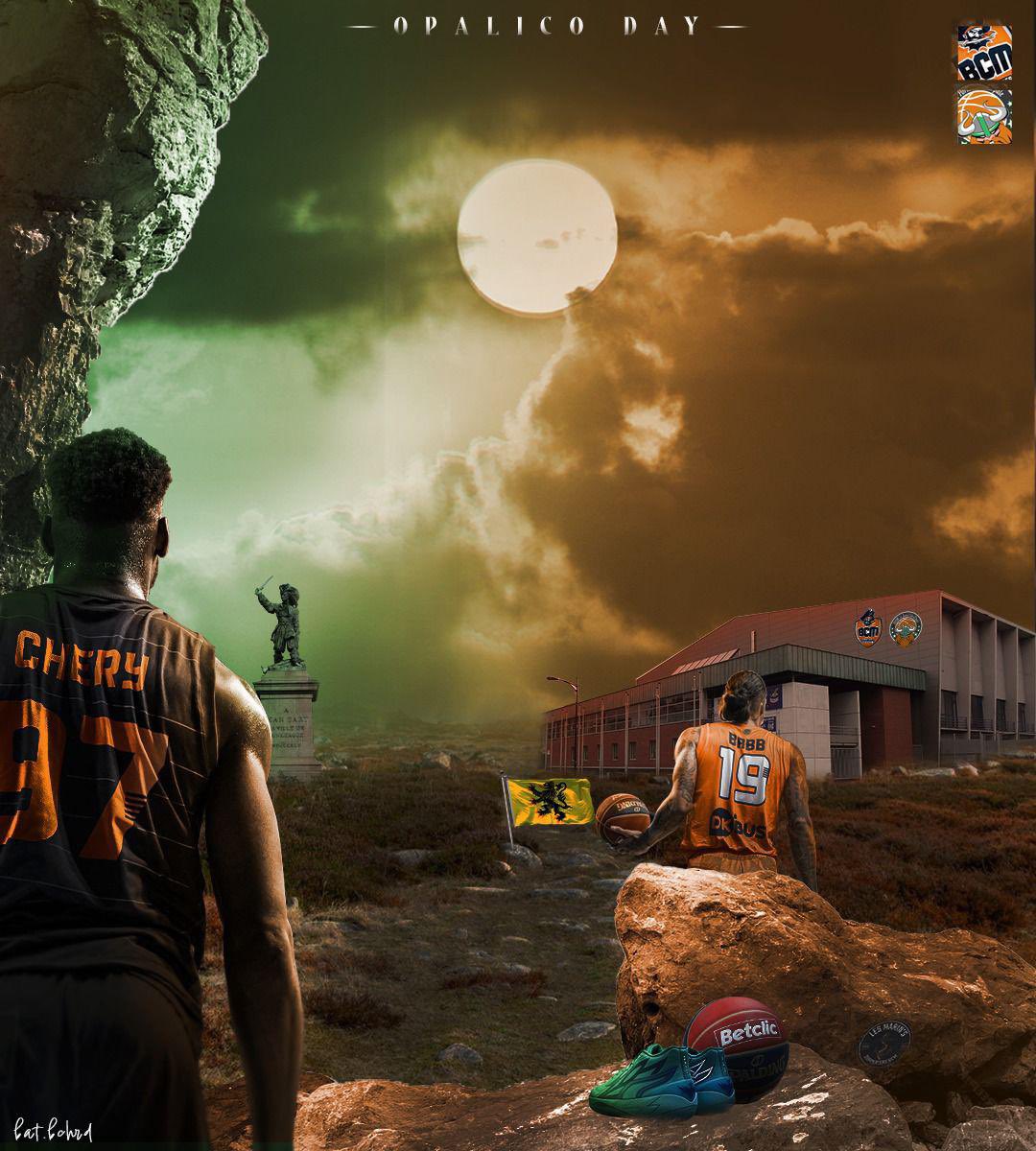 𝕷𝖊𝖘 𝕸𝖆𝖗𝖎𝖓’𝖘 tweet media