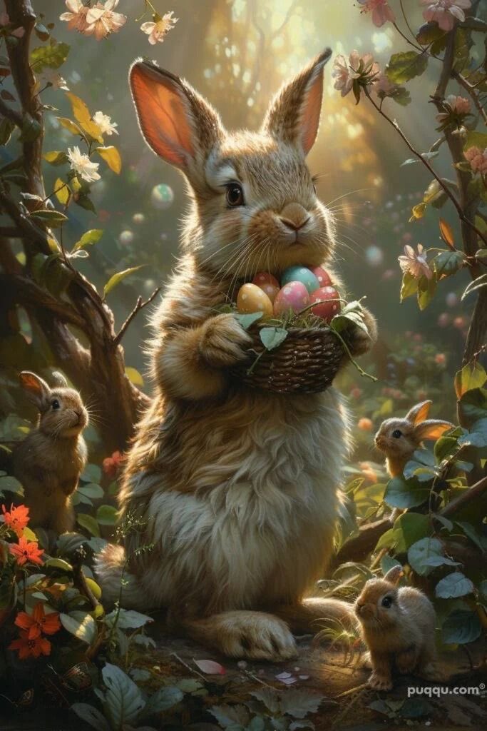 Jo 🏴󠁧󠁢󠁥󠁮󠁧󠁿 tweet media