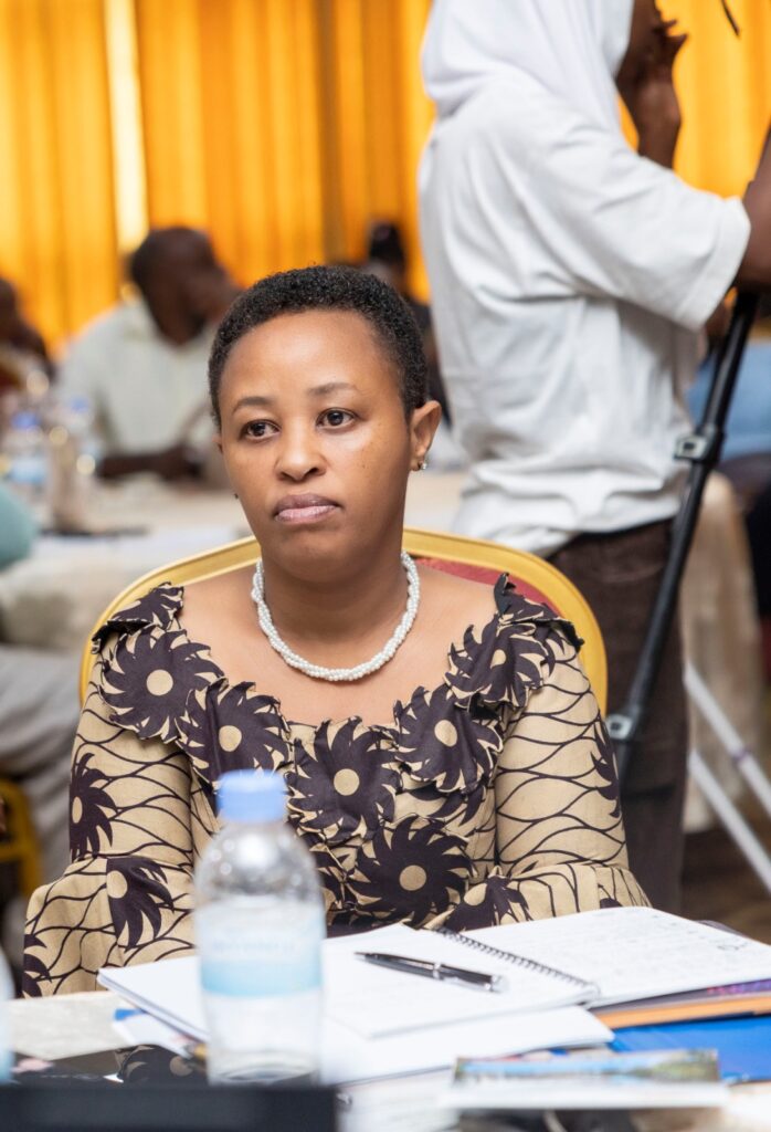 RWANDA: Inside the New Policies Transforming Lives of Persons with Disabilities/ rwandainspirer.com/2024/03/31/ins… @Rwanda_Edu @RwandaLocalGov #RwOT