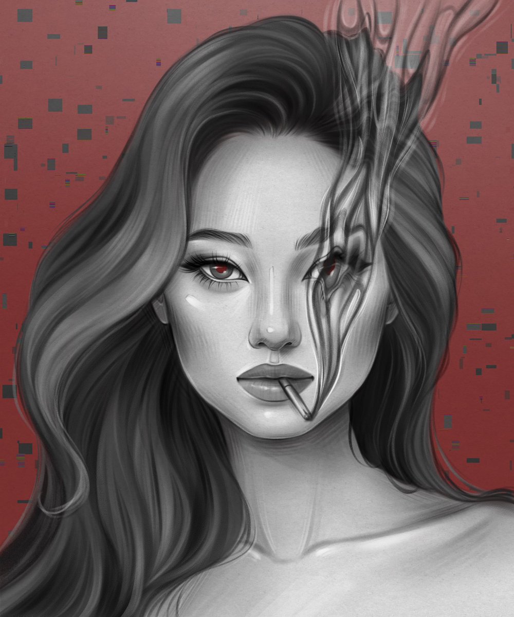 𝐃𝐚𝐬𝐡𝐚 tweet media