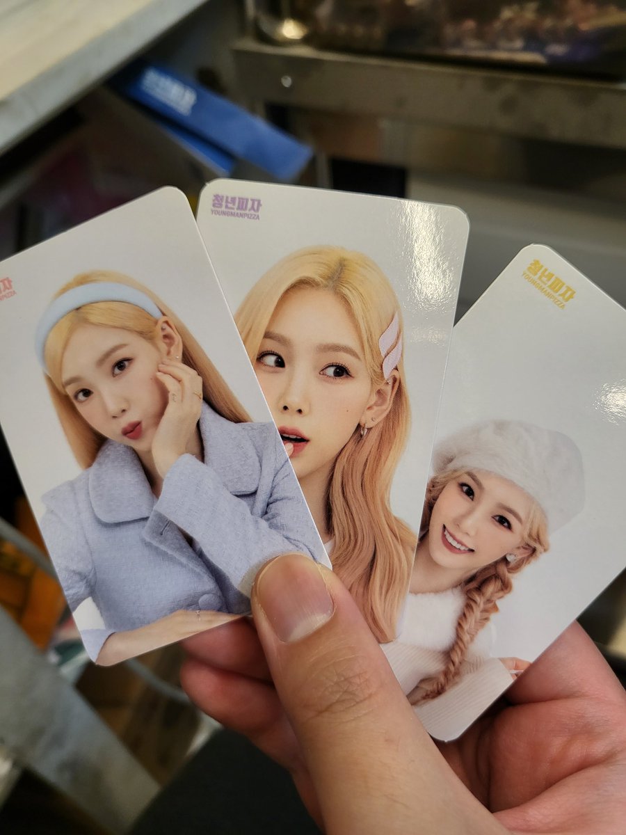 혹시 필요하신분 ?