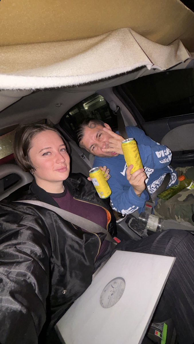 KILBOURNE X BASECK HARDCORE MAXIN’ 3000bpm mg caffeine <a href="/kilbourne_/">KILBOURNE_</a>