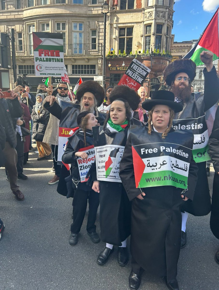 SissiEmperatriz 🇮🇱 tweet media