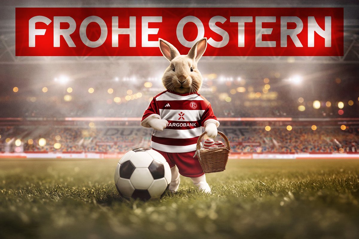 #F95