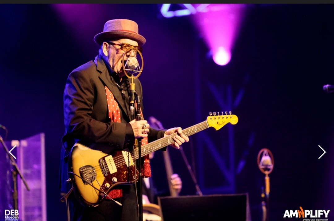 The Elvis Costello Wiki (@elvis_wiki) on Twitter photo 2024-03-31 07:21:30