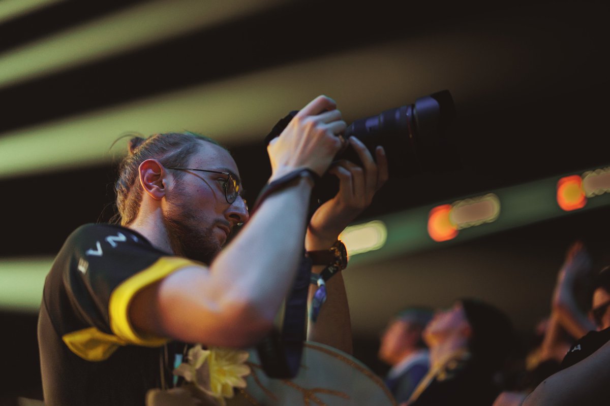 ZaReK 📸🎙️ tweet media